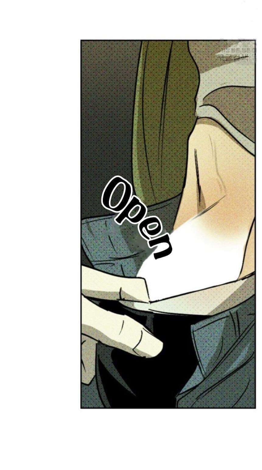 Page 7 of Chapter 3