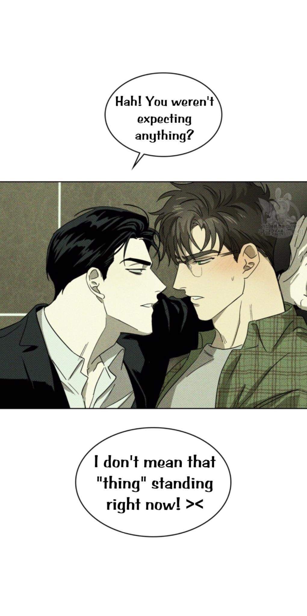 Page 9 of Chapter 3