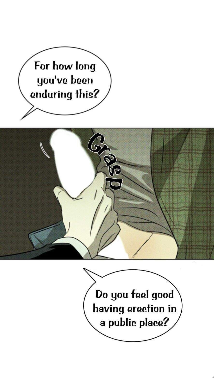 Page 10 of Chapter 3