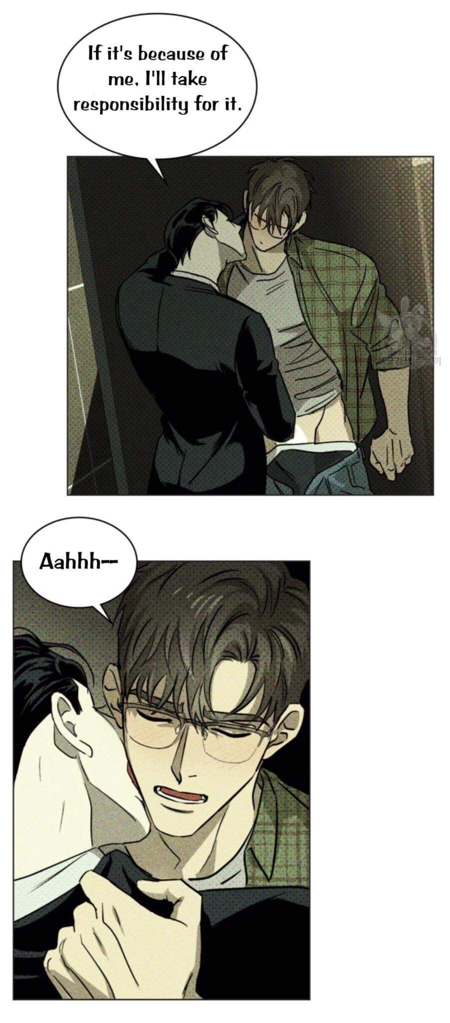 Page 11 of Chapter 3