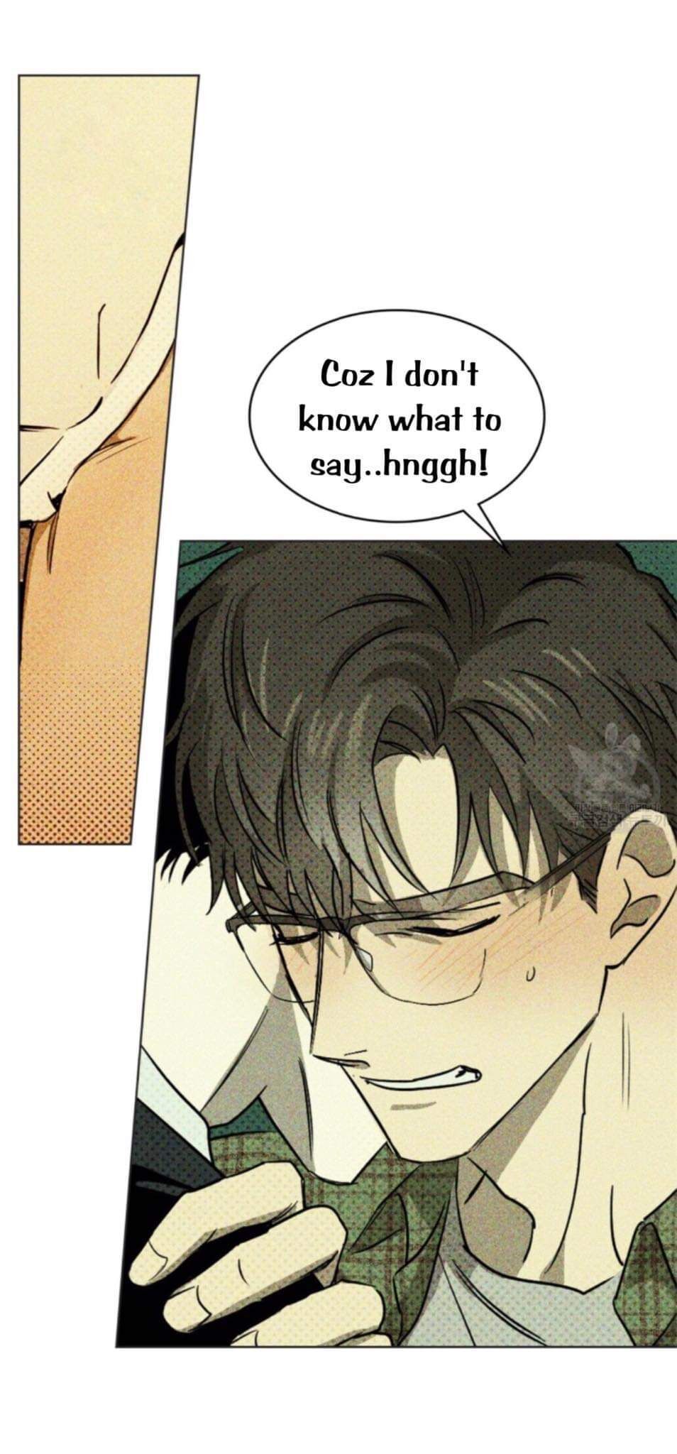 Page 13 of Chapter 3