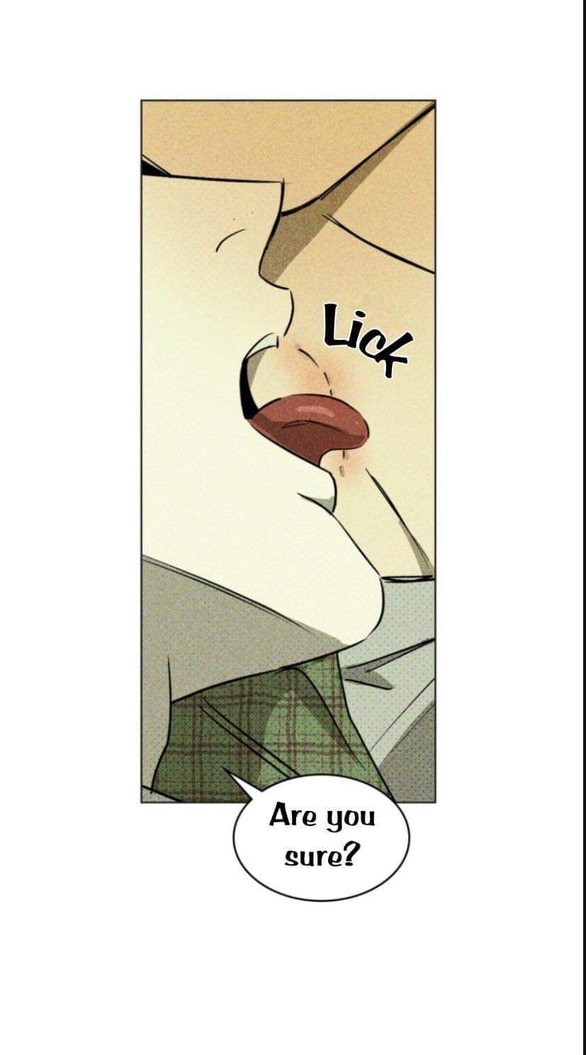 Page 14 of Chapter 3