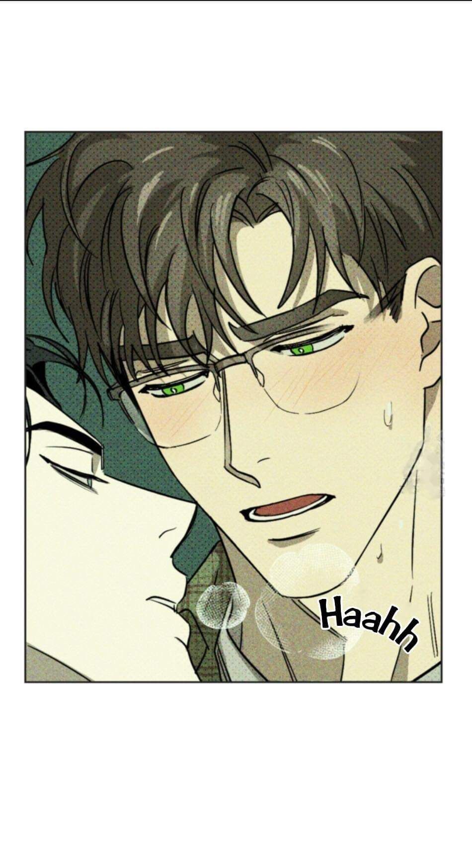 Page 16 of Chapter 3