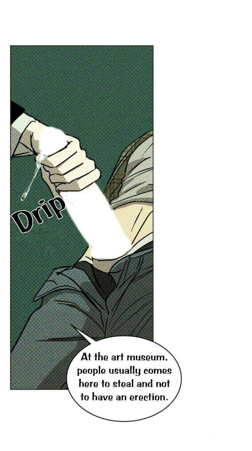 Page 17 of Chapter 3