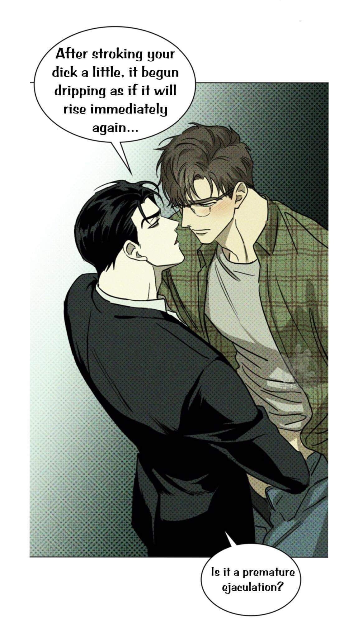 Page 18 of Chapter 3