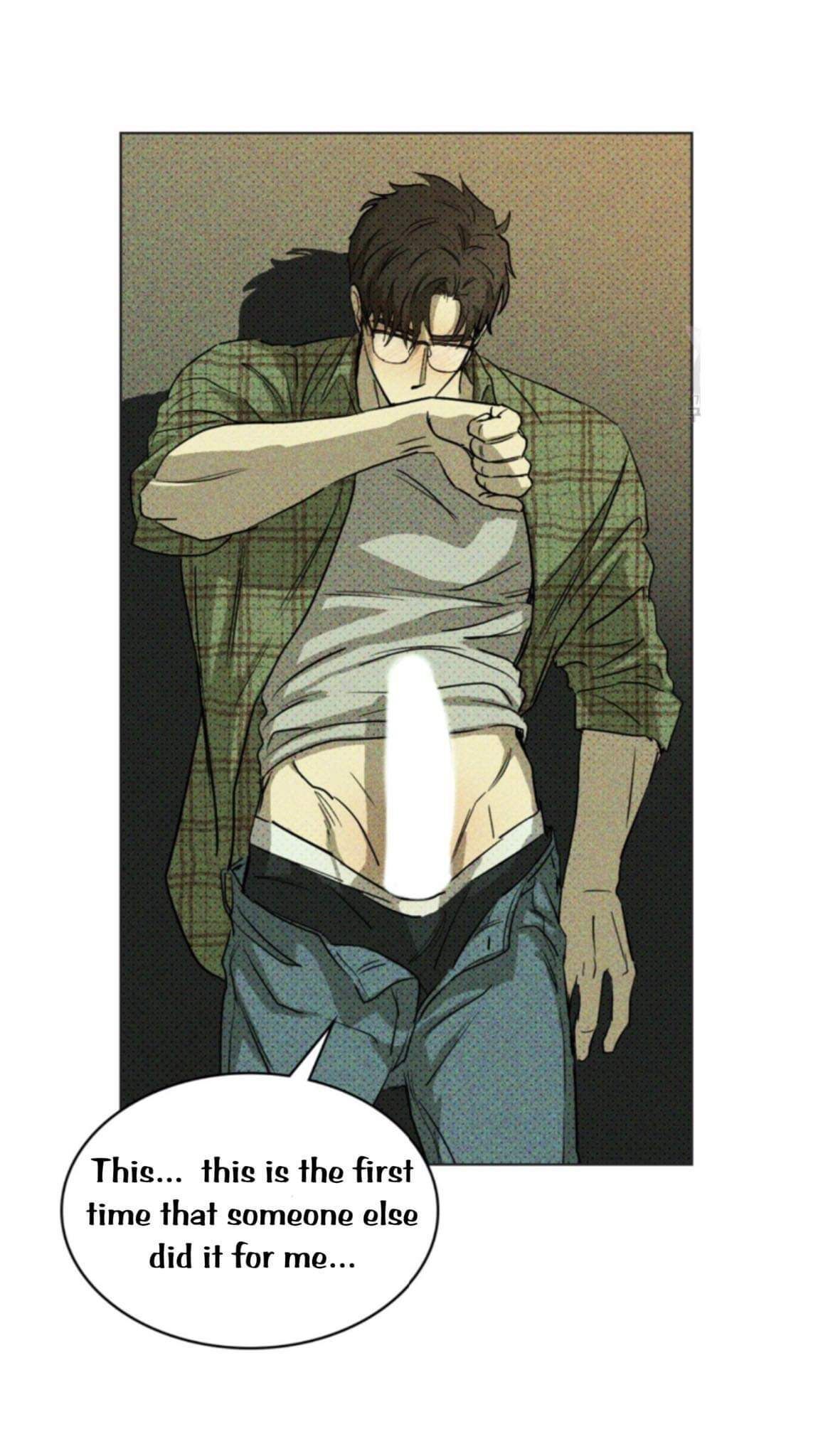 Page 19 of Chapter 3