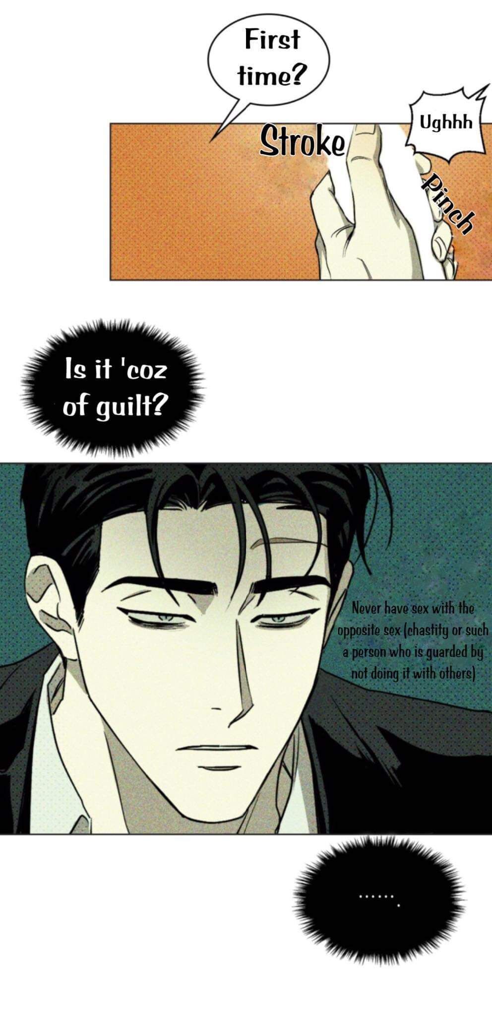 Page 20 of Chapter 3