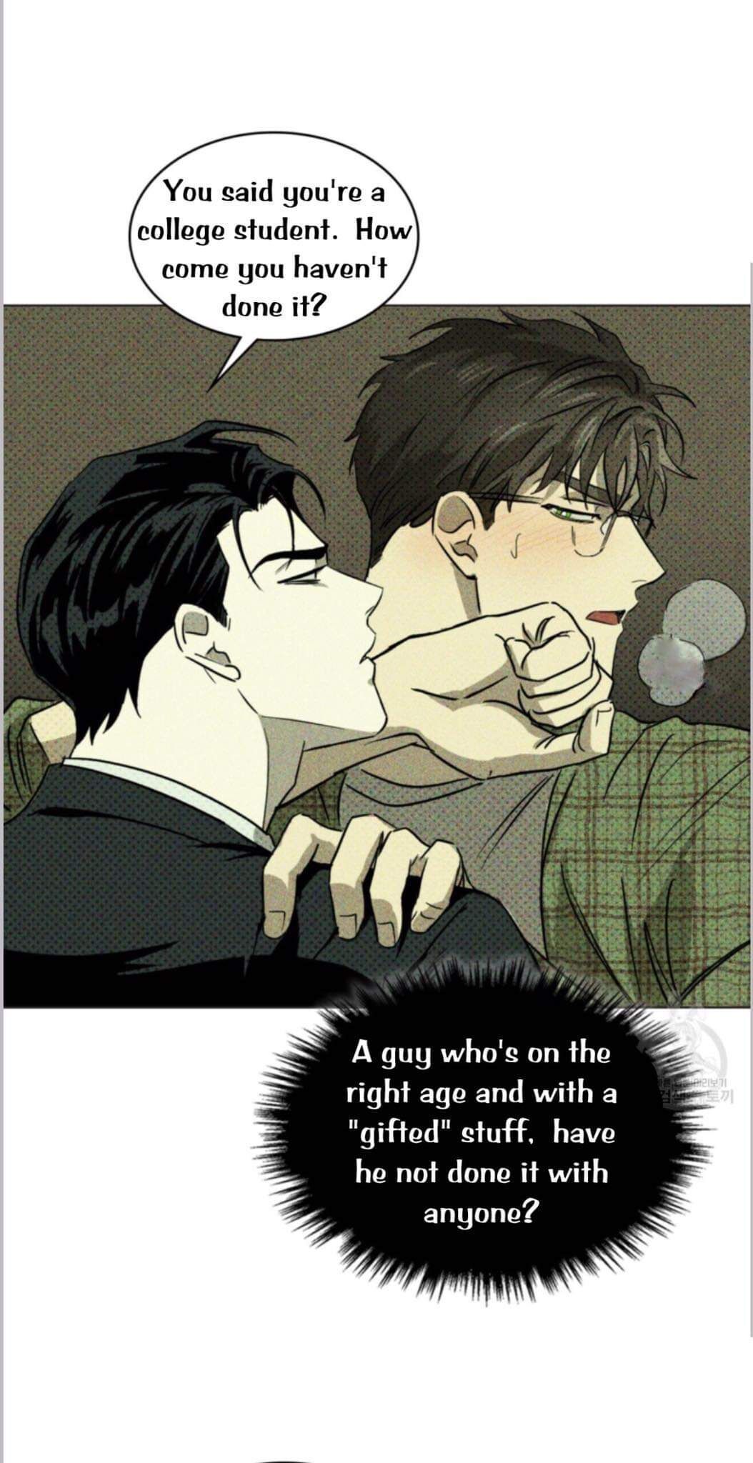 Page 21 of Chapter 3