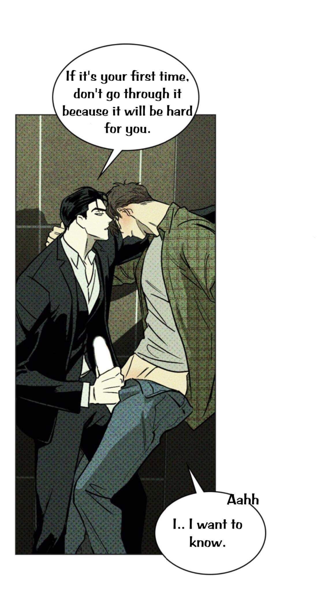 Page 22 of Chapter 3