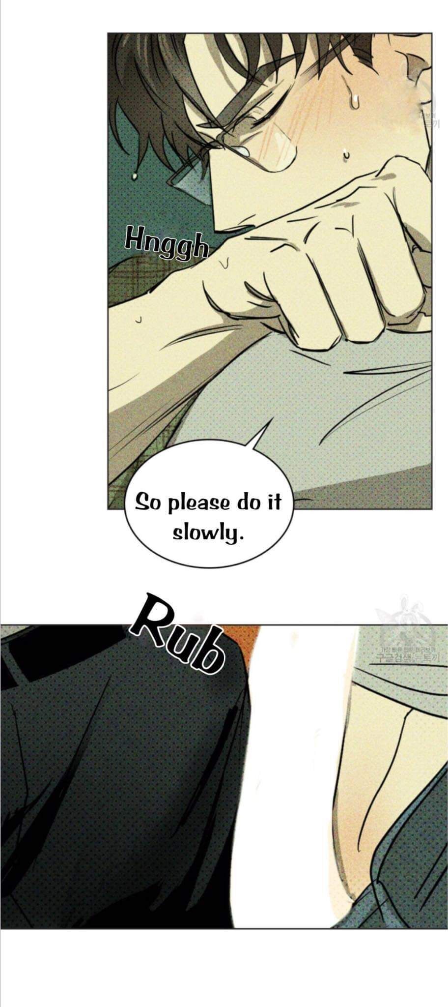 Page 23 of Chapter 3