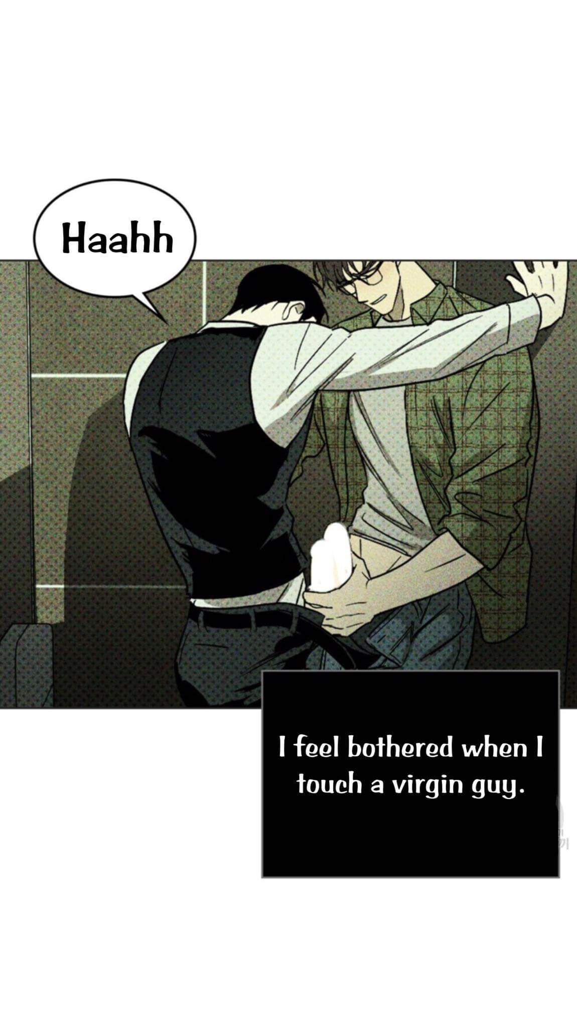 Page 25 of Chapter 3