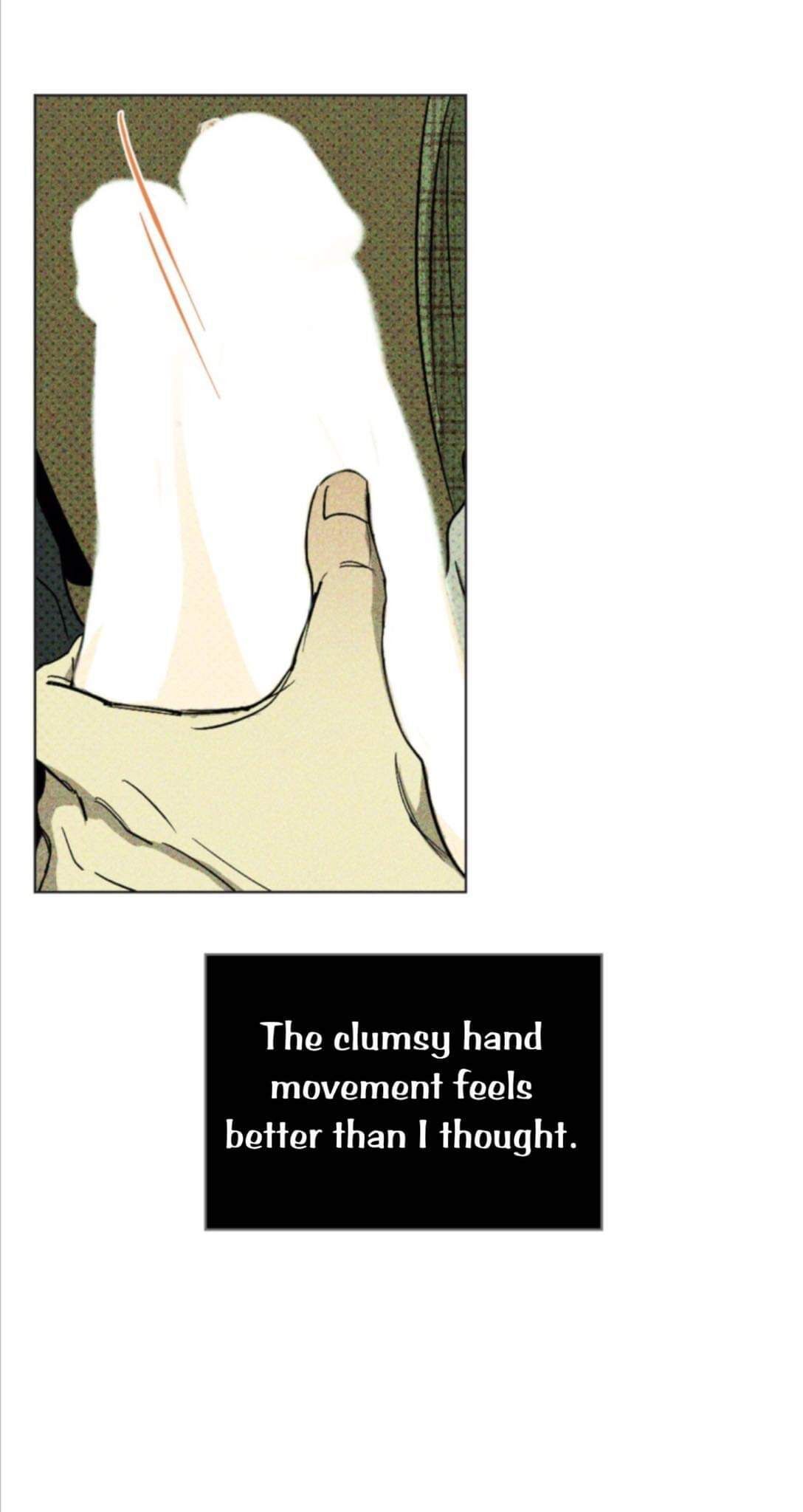 Page 26 of Chapter 3