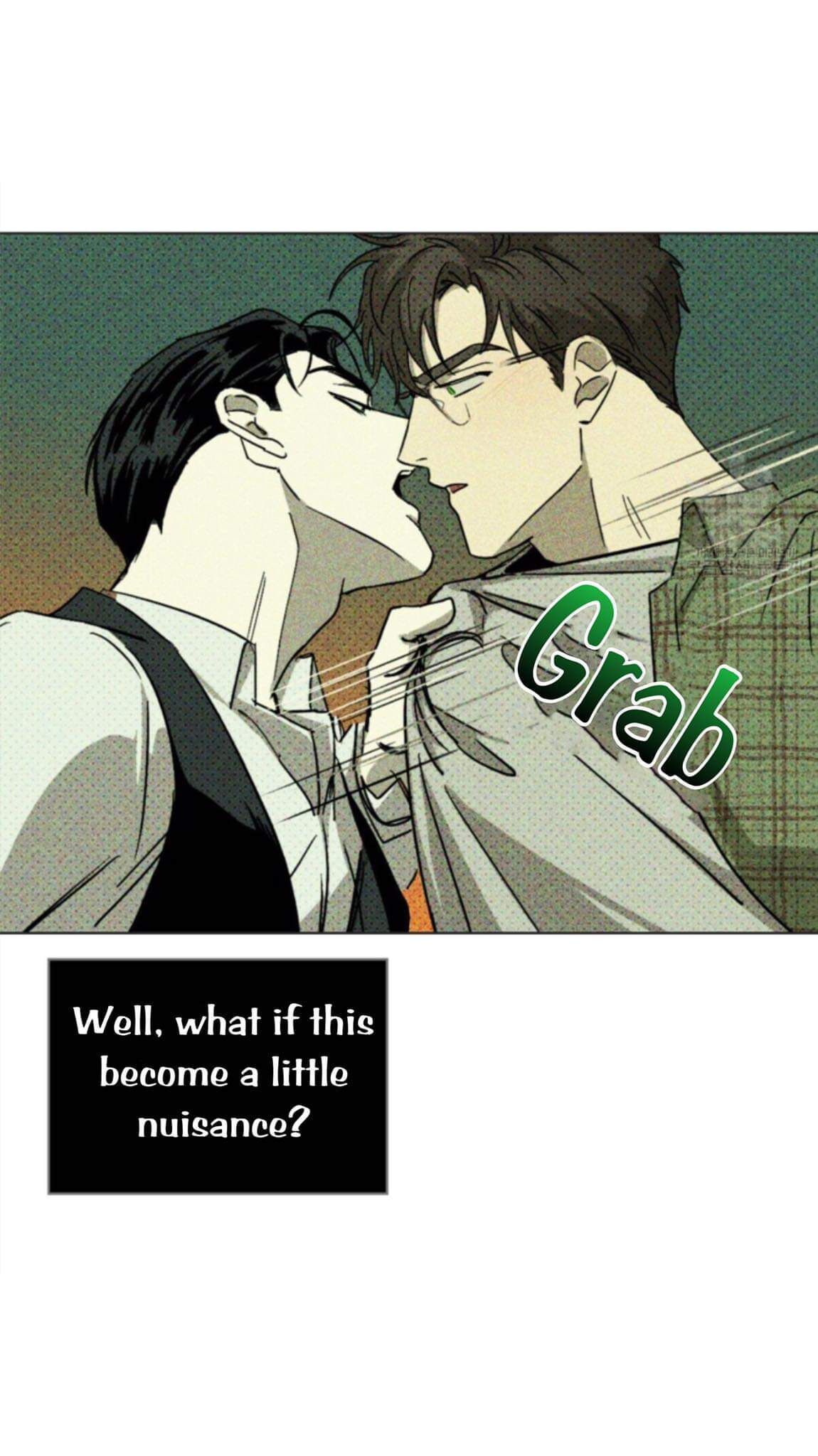 Page 27 of Chapter 3