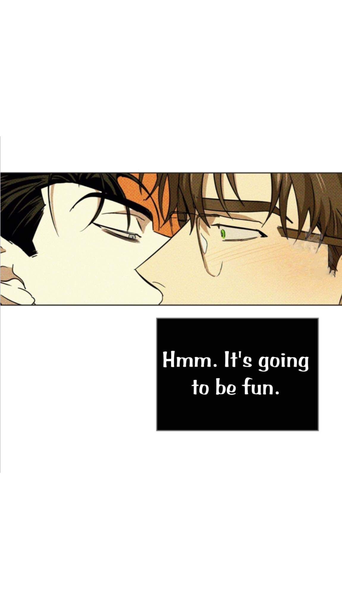 Page 28 of Chapter 3