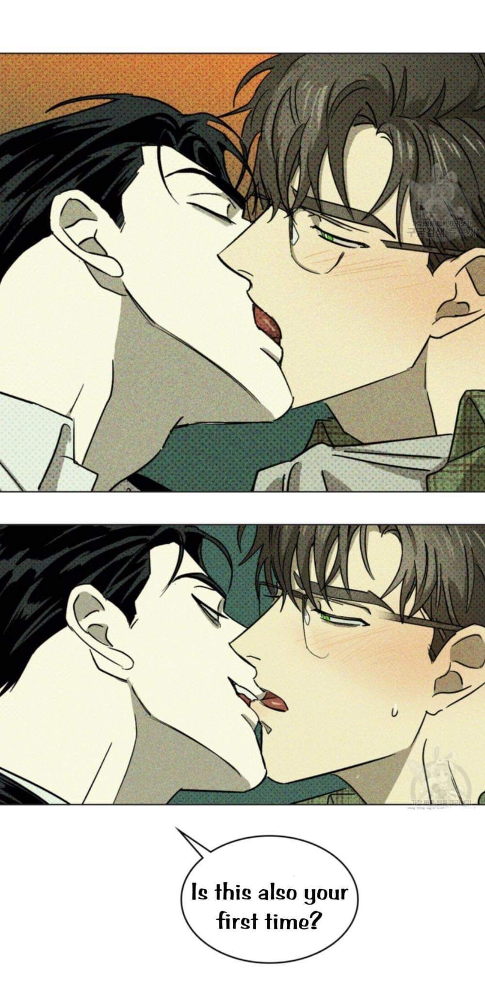 Page 29 of Chapter 3