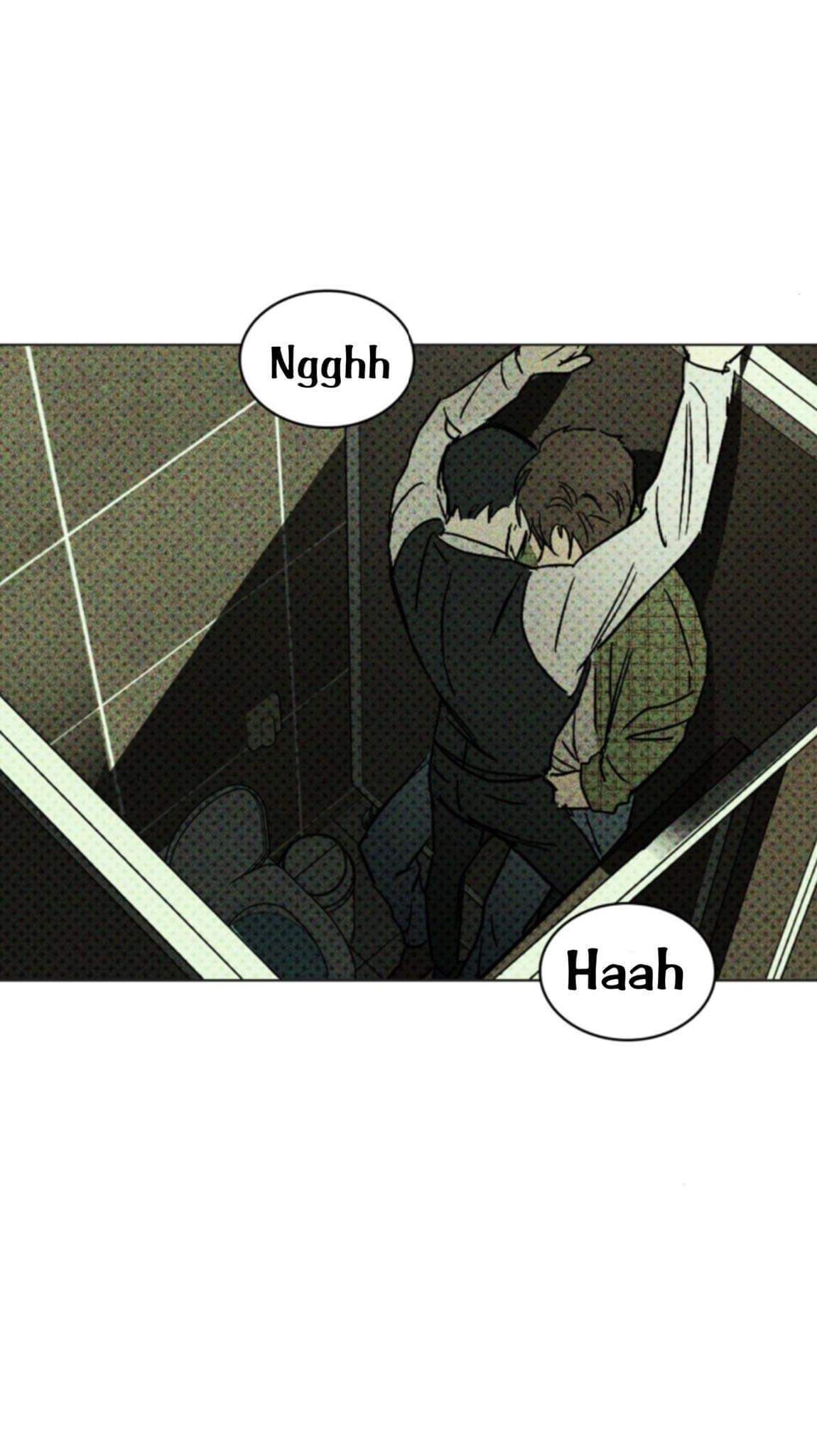 Page 32 of Chapter 3