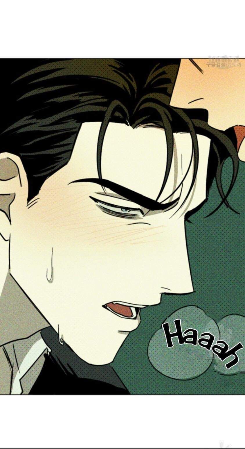 Page 33 of Chapter 3