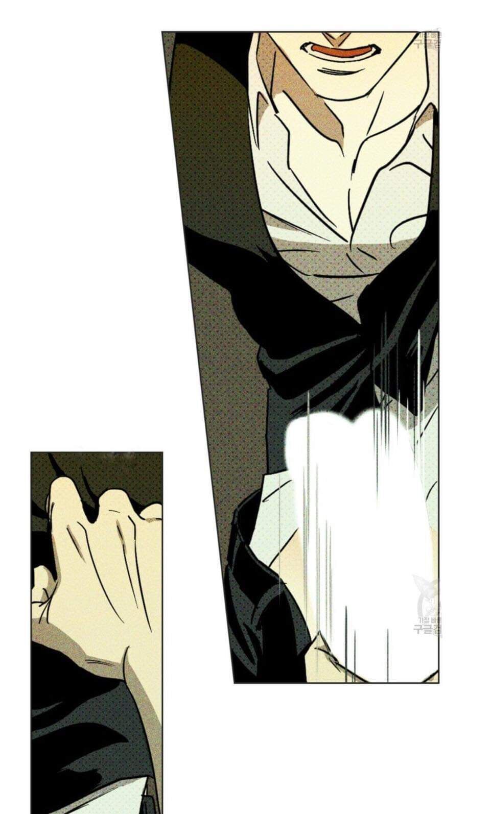 Page 34 of Chapter 3