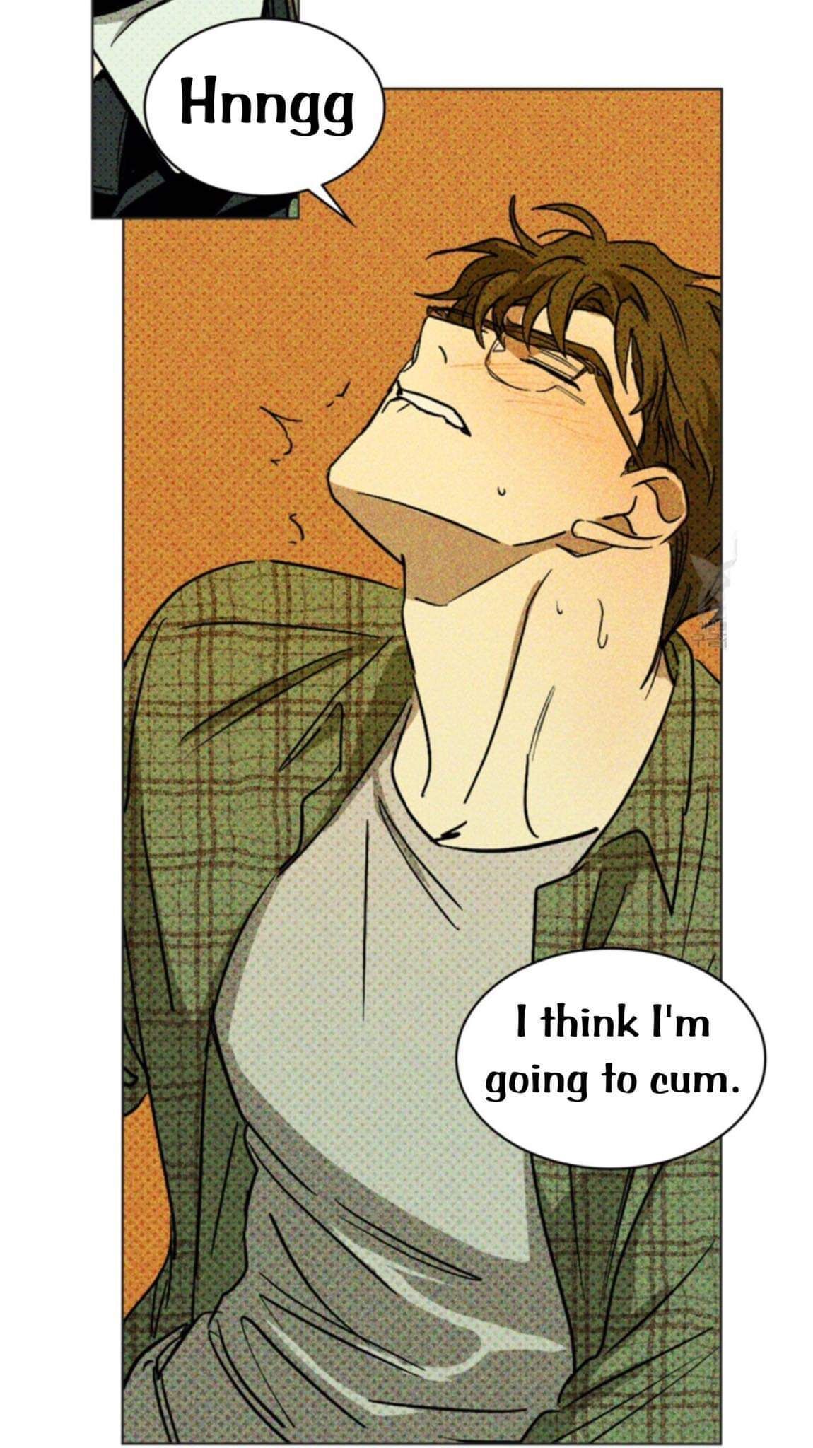 Page 35 of Chapter 3