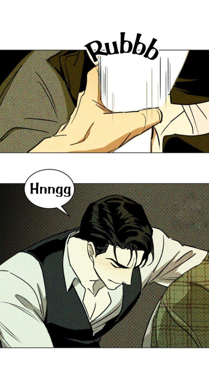 Page 36 of Chapter 3