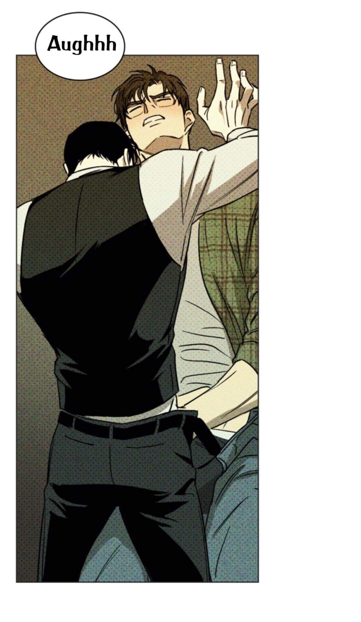 Page 38 of Chapter 3