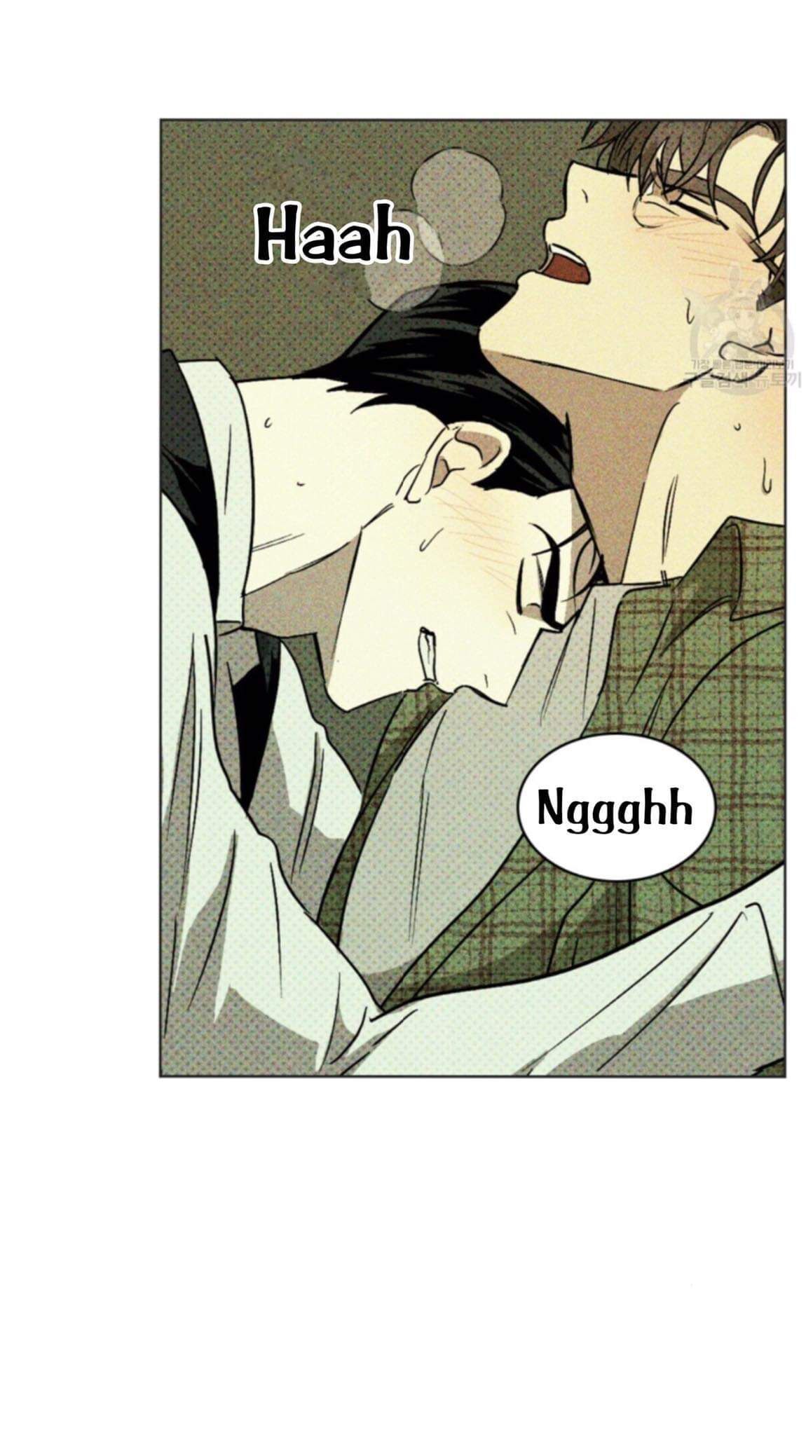 Page 39 of Chapter 3