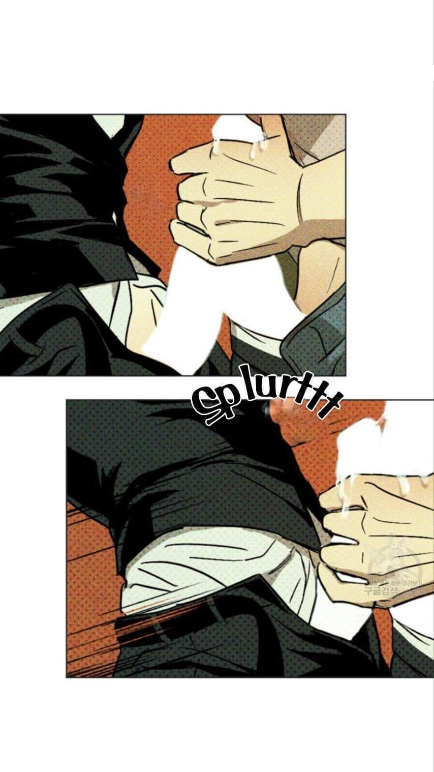 Page 40 of Chapter 3