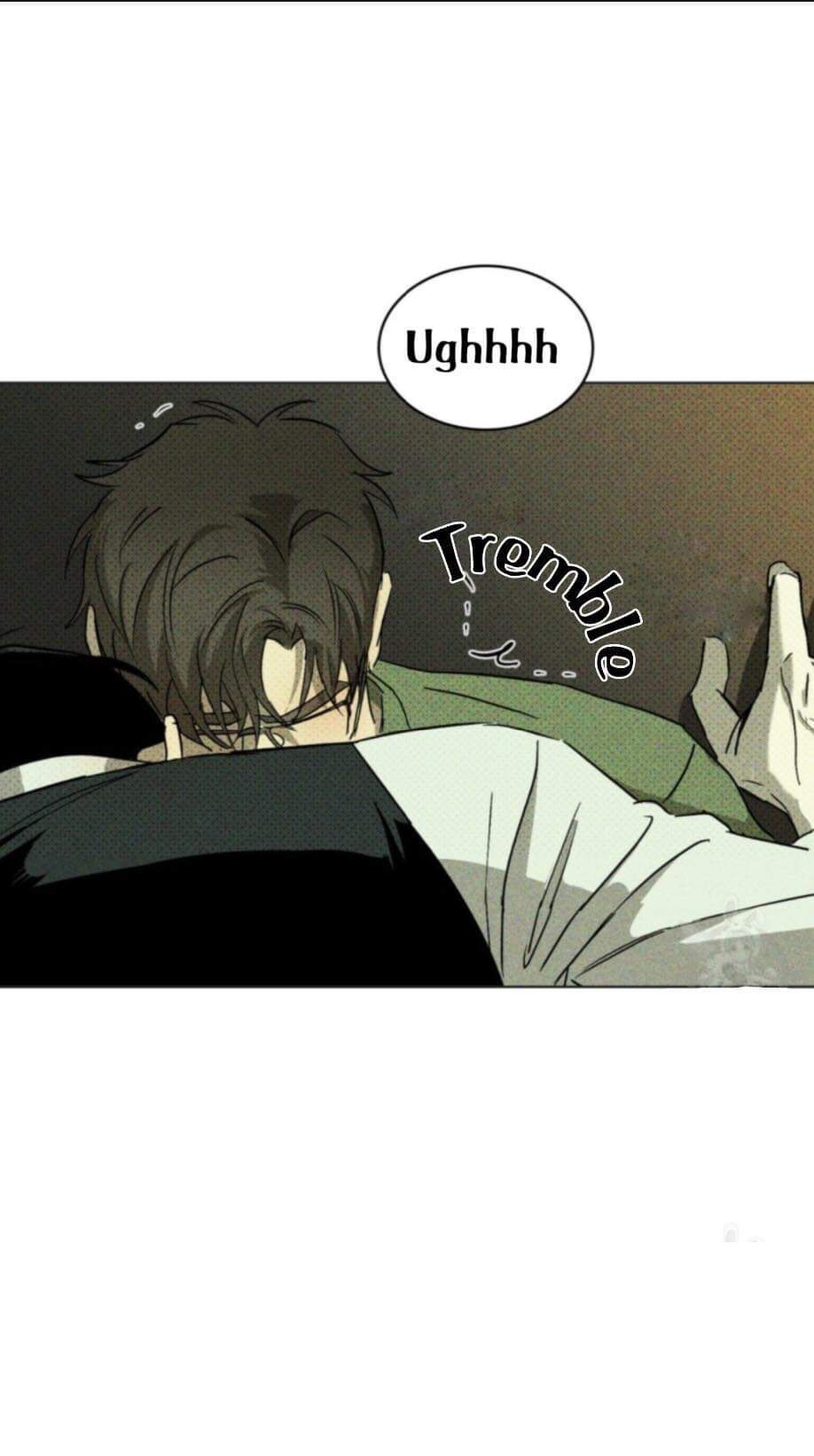 Page 41 of Chapter 3