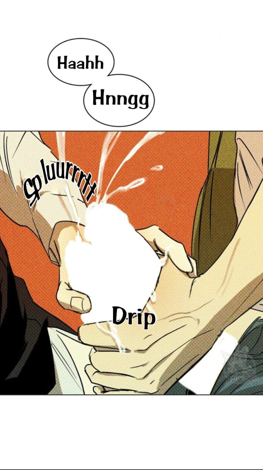 Page 42 of Chapter 3