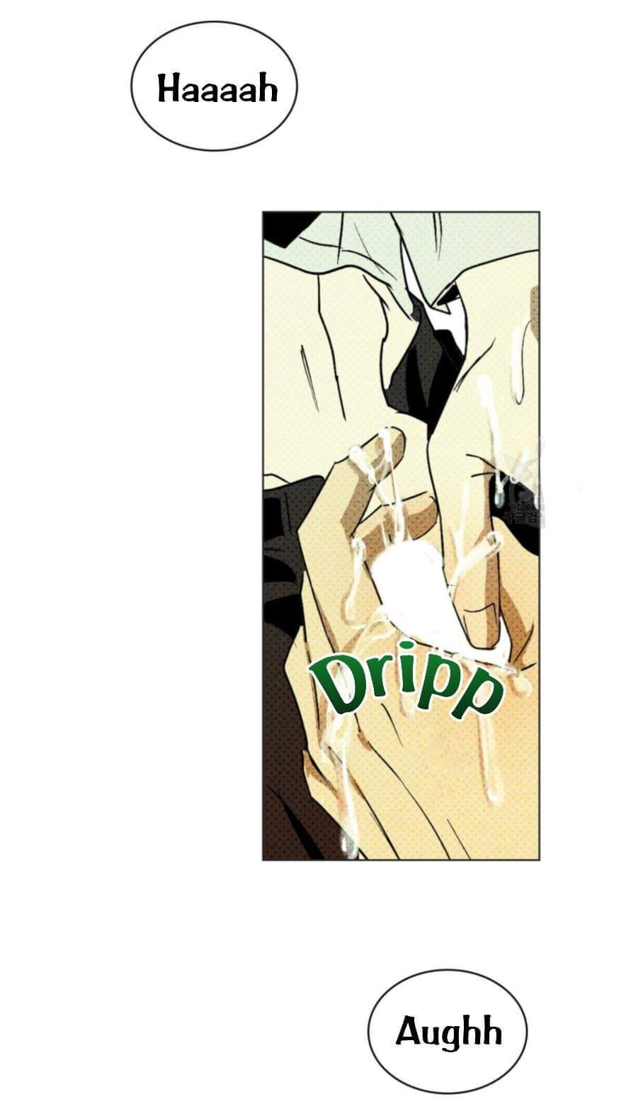 Page 43 of Chapter 3