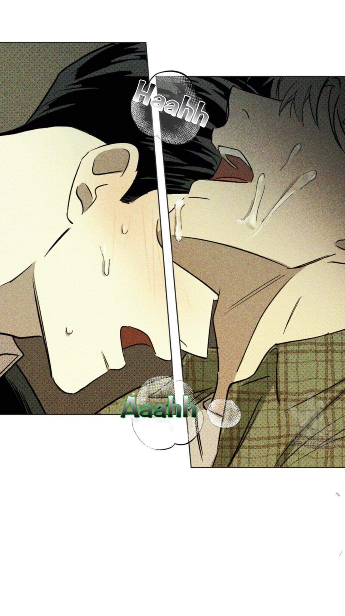 Page 44 of Chapter 3