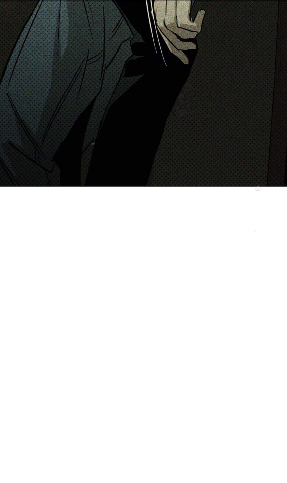 Page 46 of Chapter 3