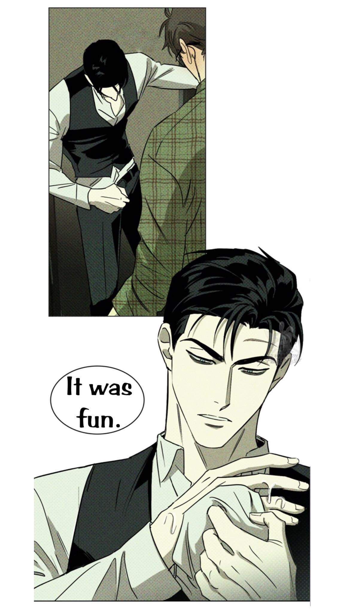 Page 47 of Chapter 3