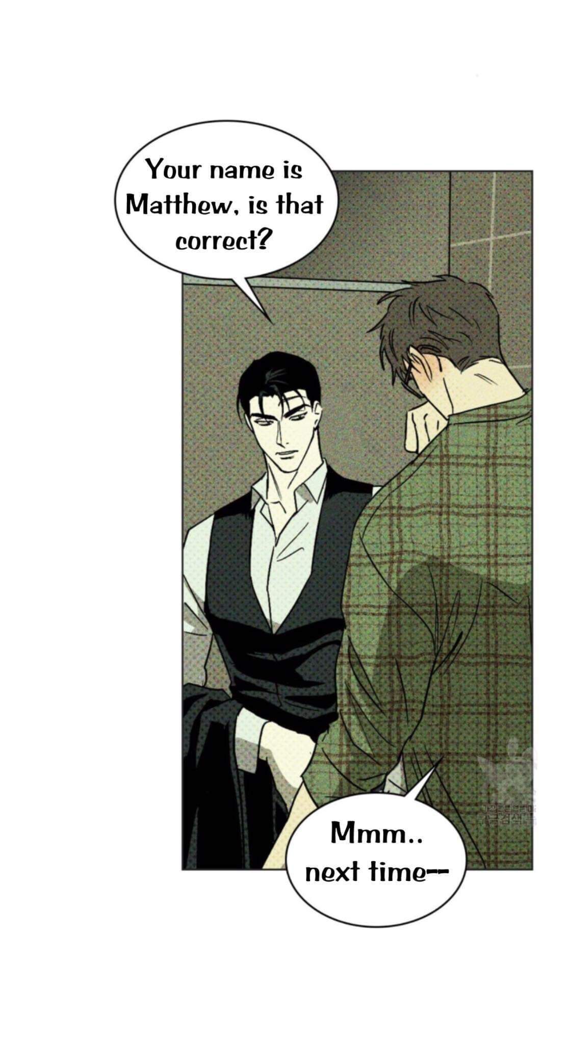 Page 48 of Chapter 3