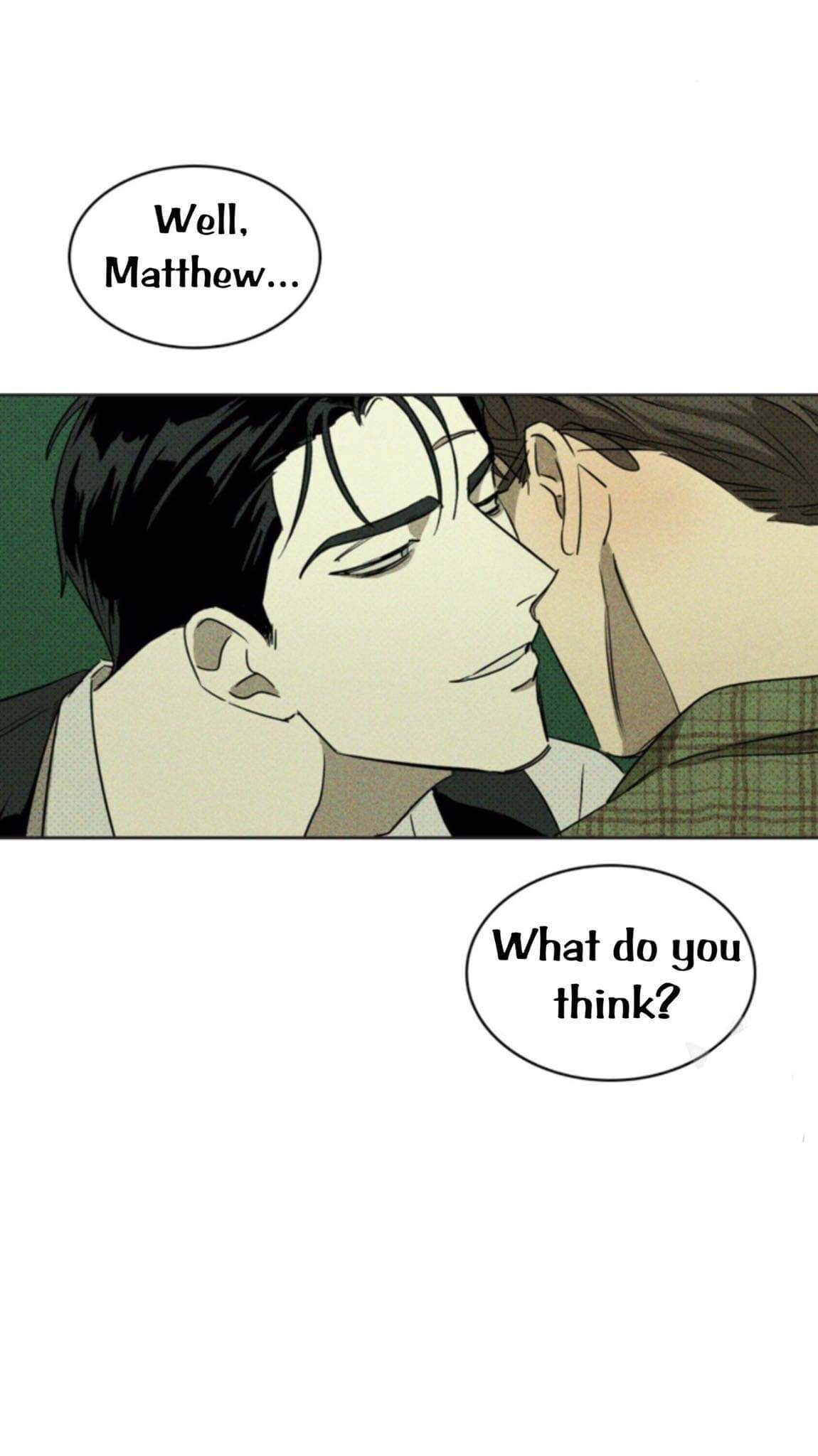 Page 50 of Chapter 3