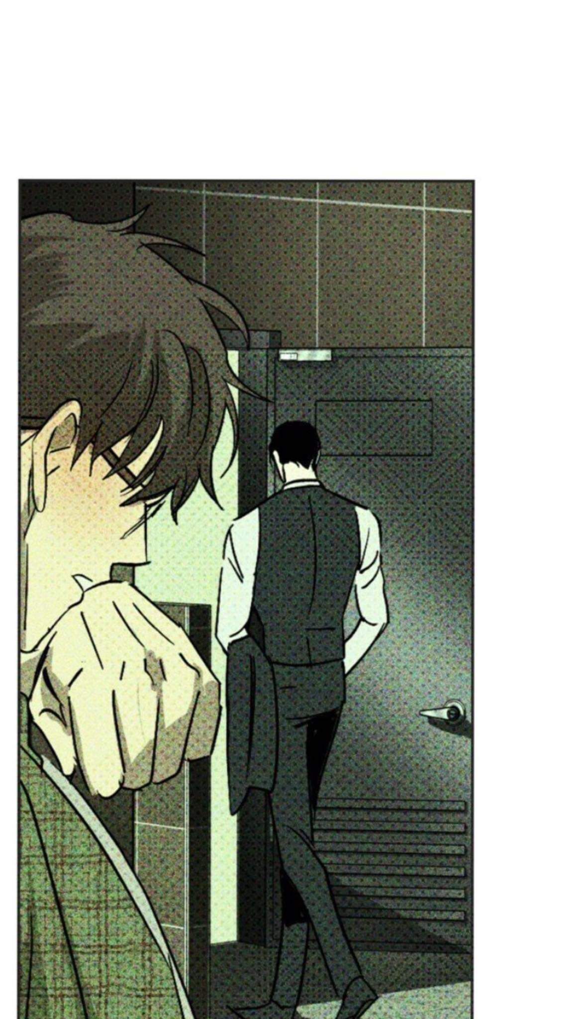 Page 51 of Chapter 3