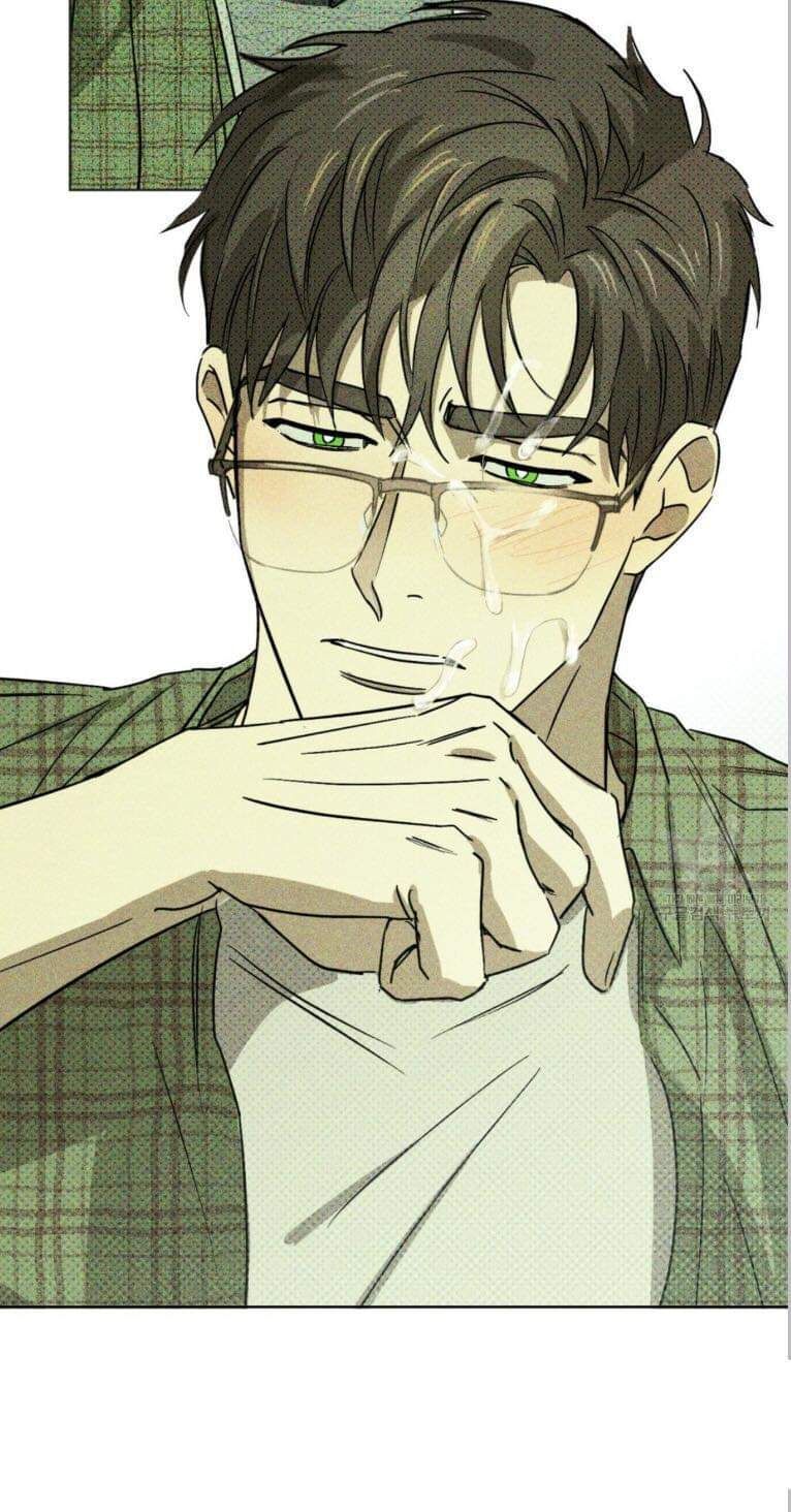 Page 52 of Chapter 3