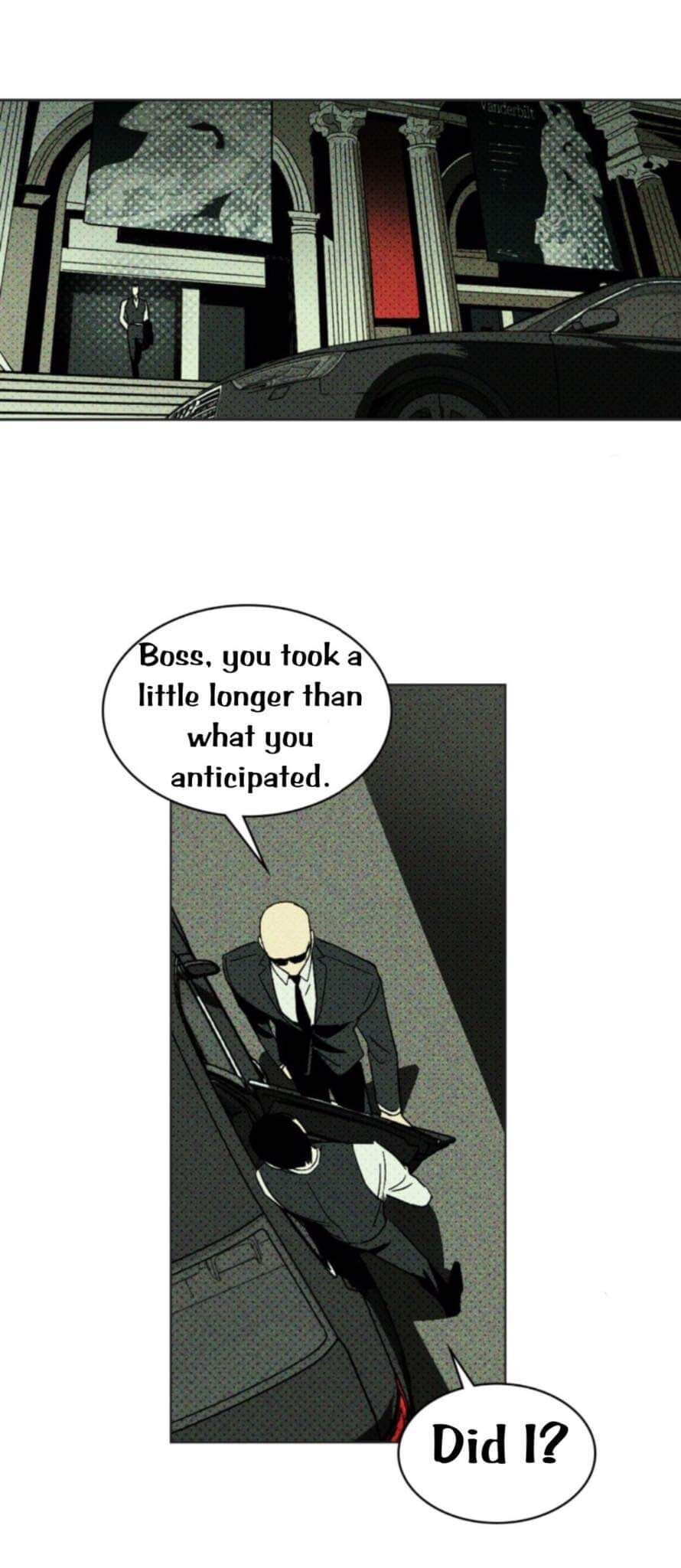Page 53 of Chapter 3