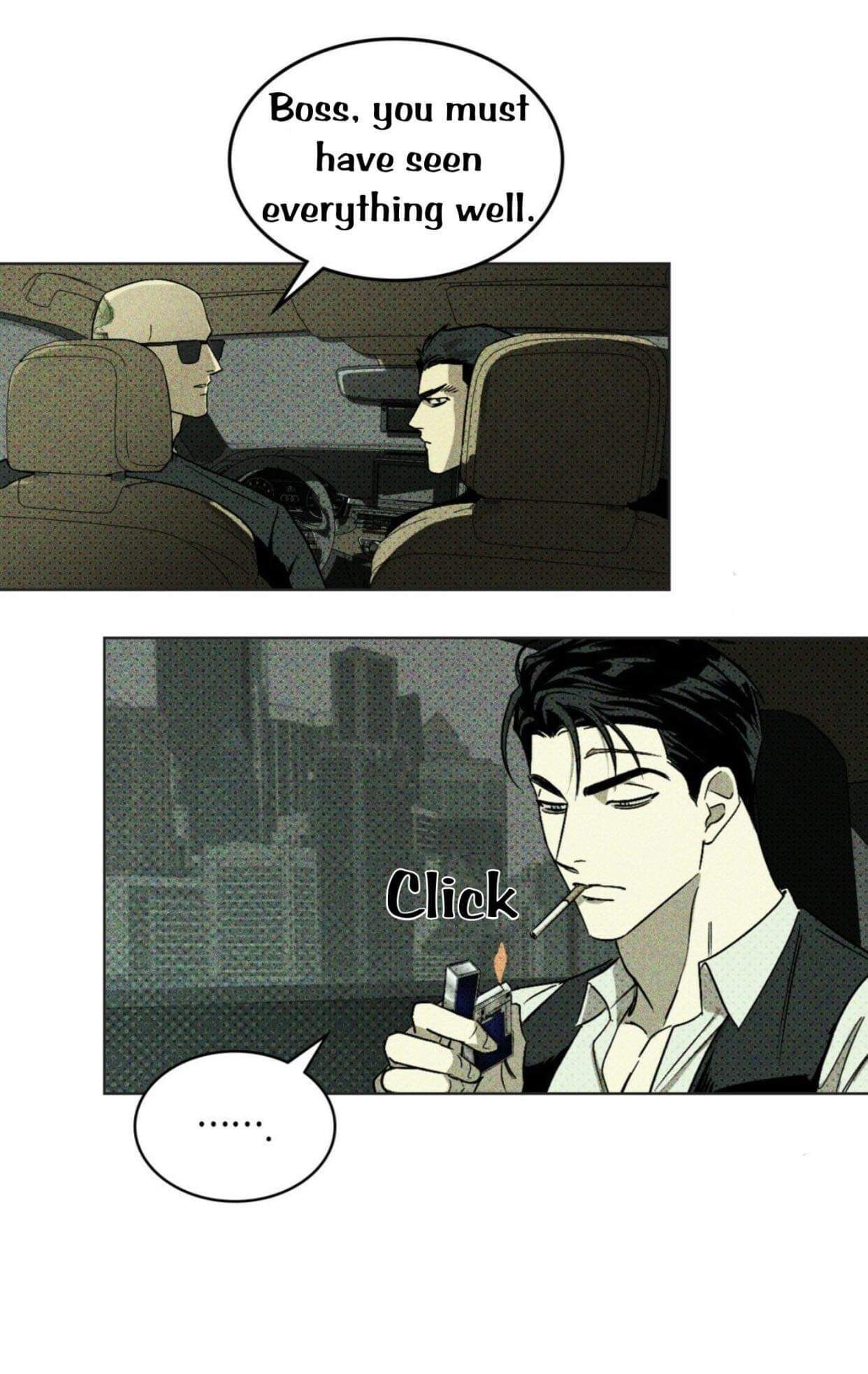 Page 54 of Chapter 3