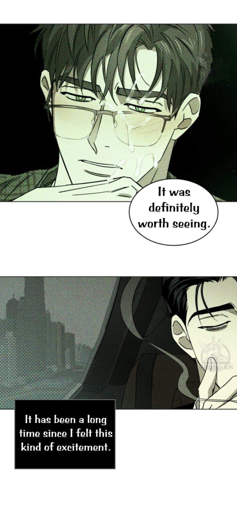 Page 55 of Chapter 3