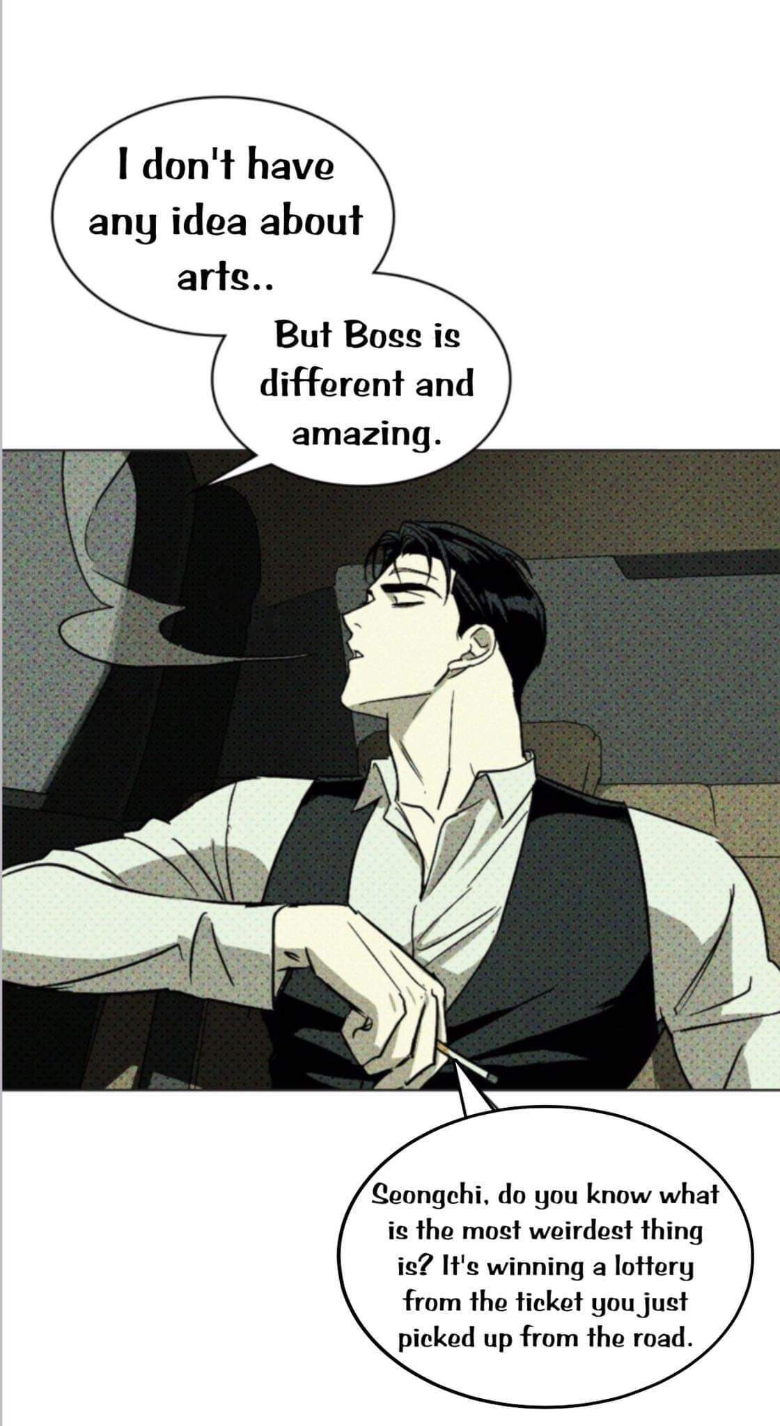 Page 56 of Chapter 3