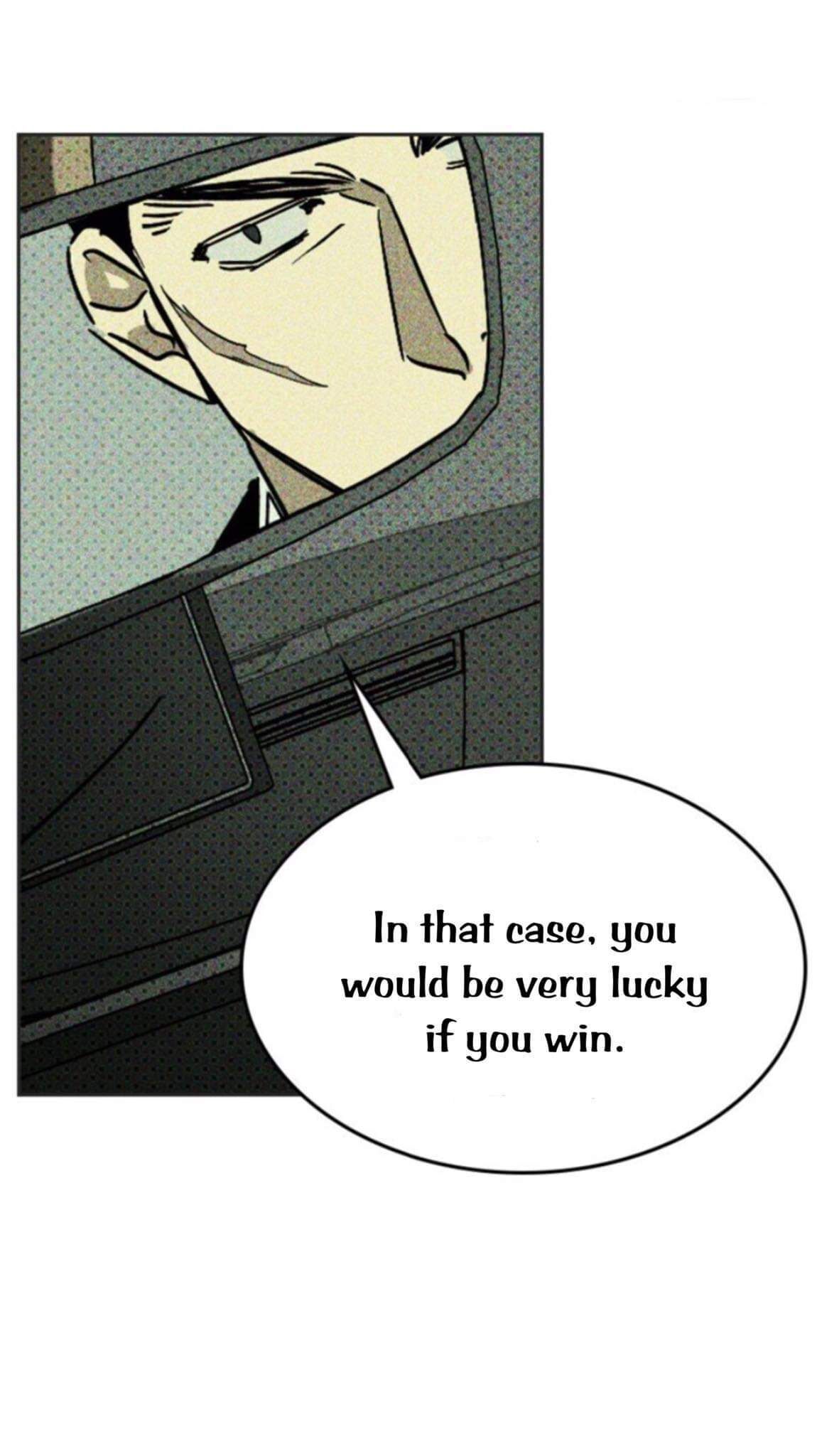 Page 57 of Chapter 3