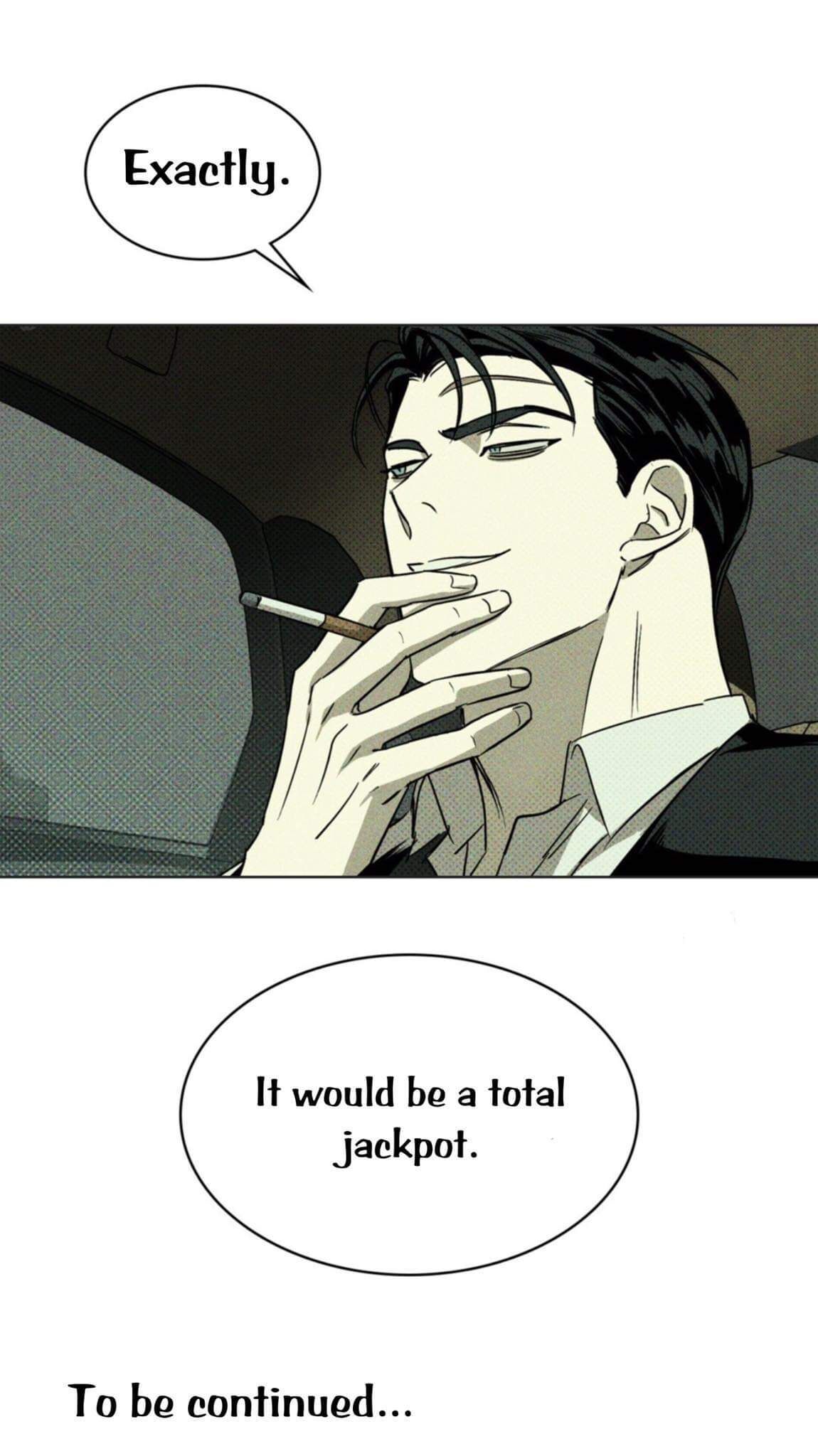 Page 58 of Chapter 3