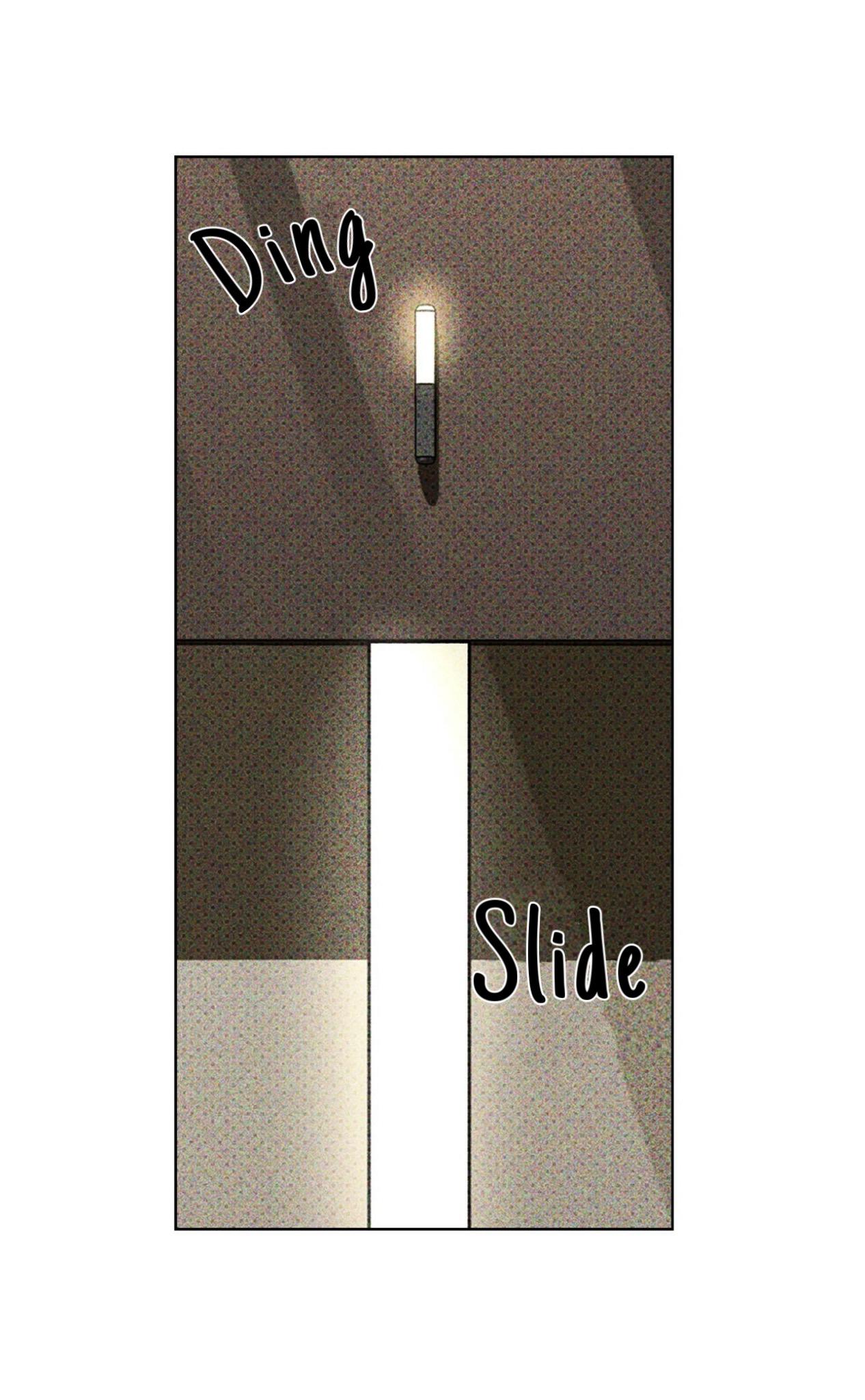 Page 3 of Chapter 30