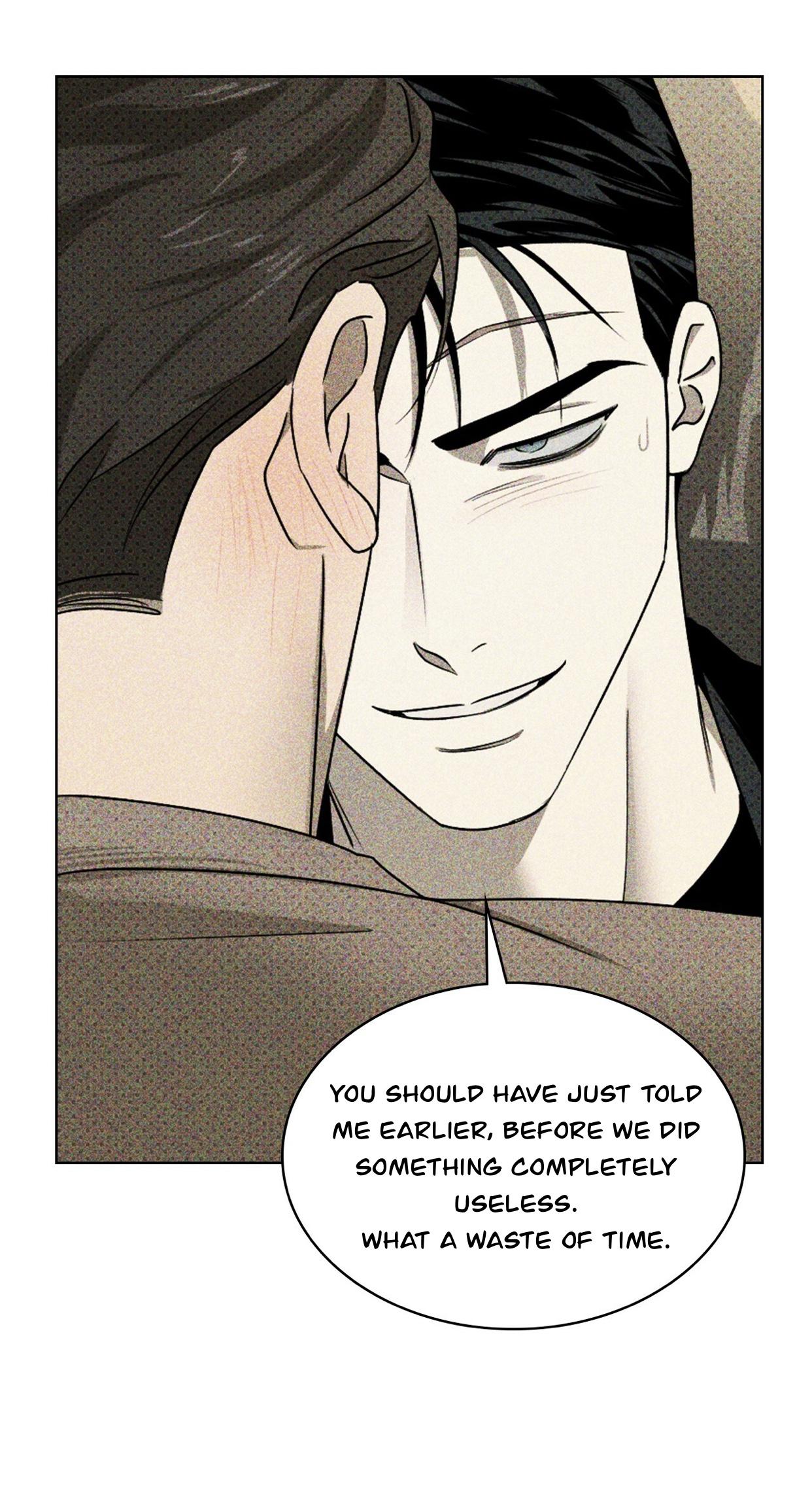 Page 7 of Chapter 30