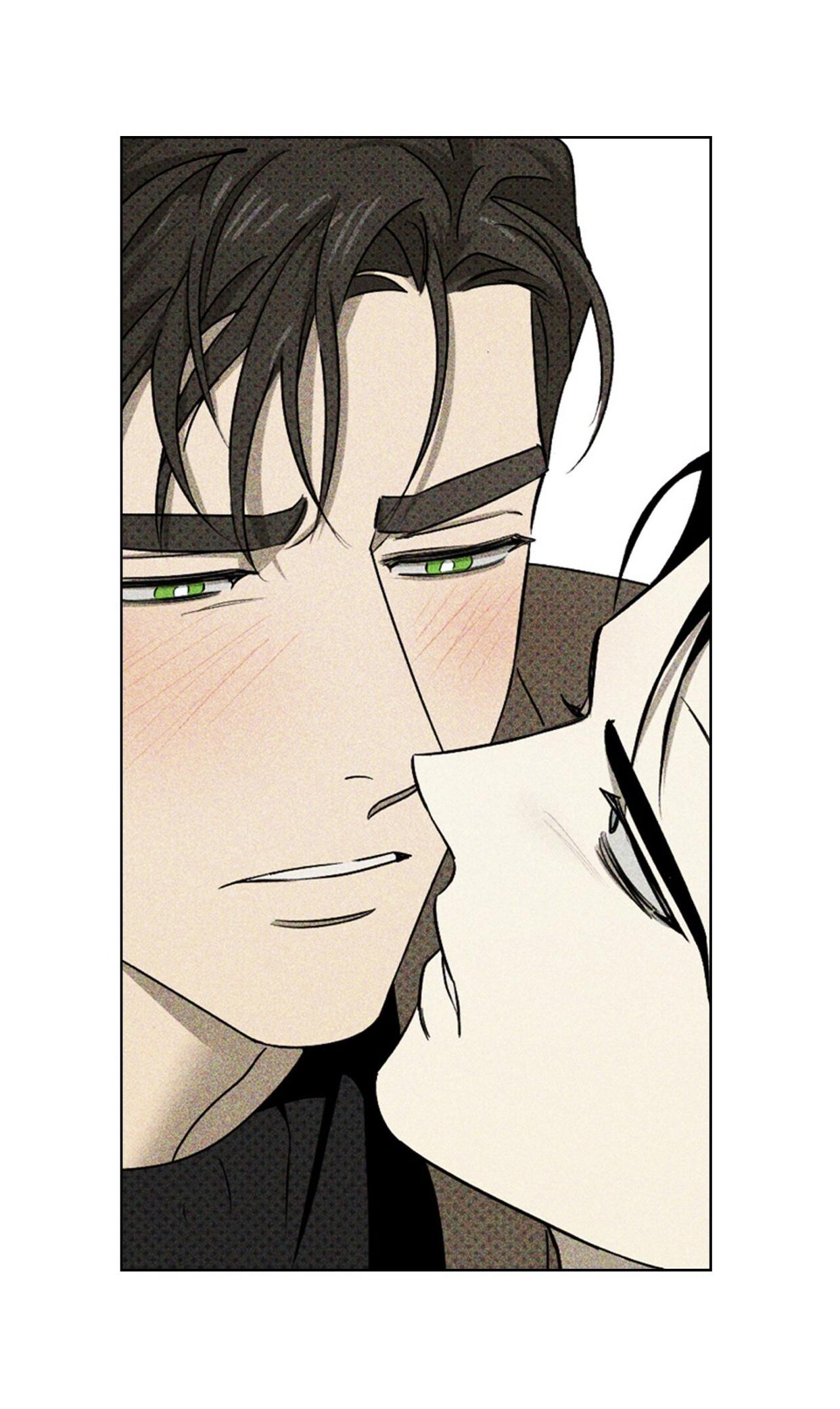 Page 8 of Chapter 30