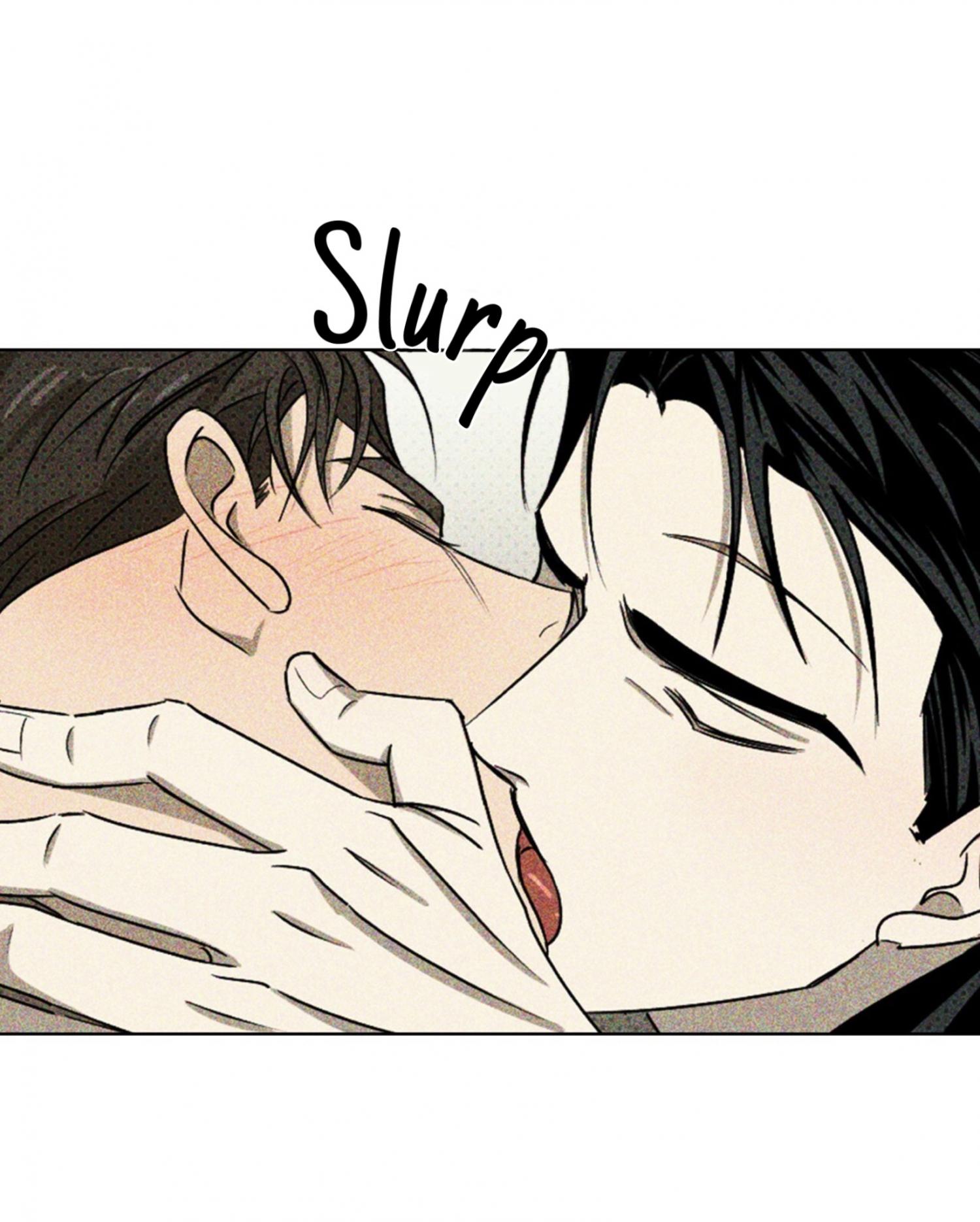 Page 10 of Chapter 30