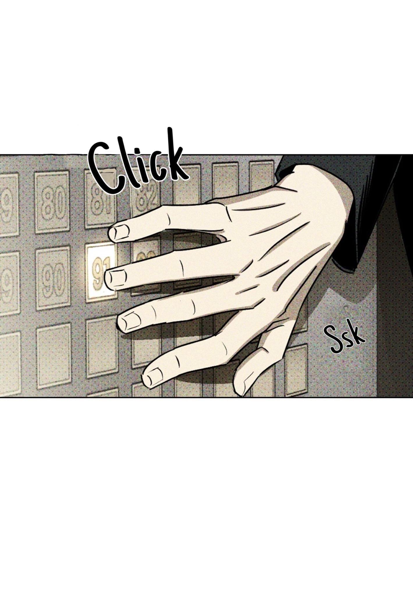 Page 11 of Chapter 30