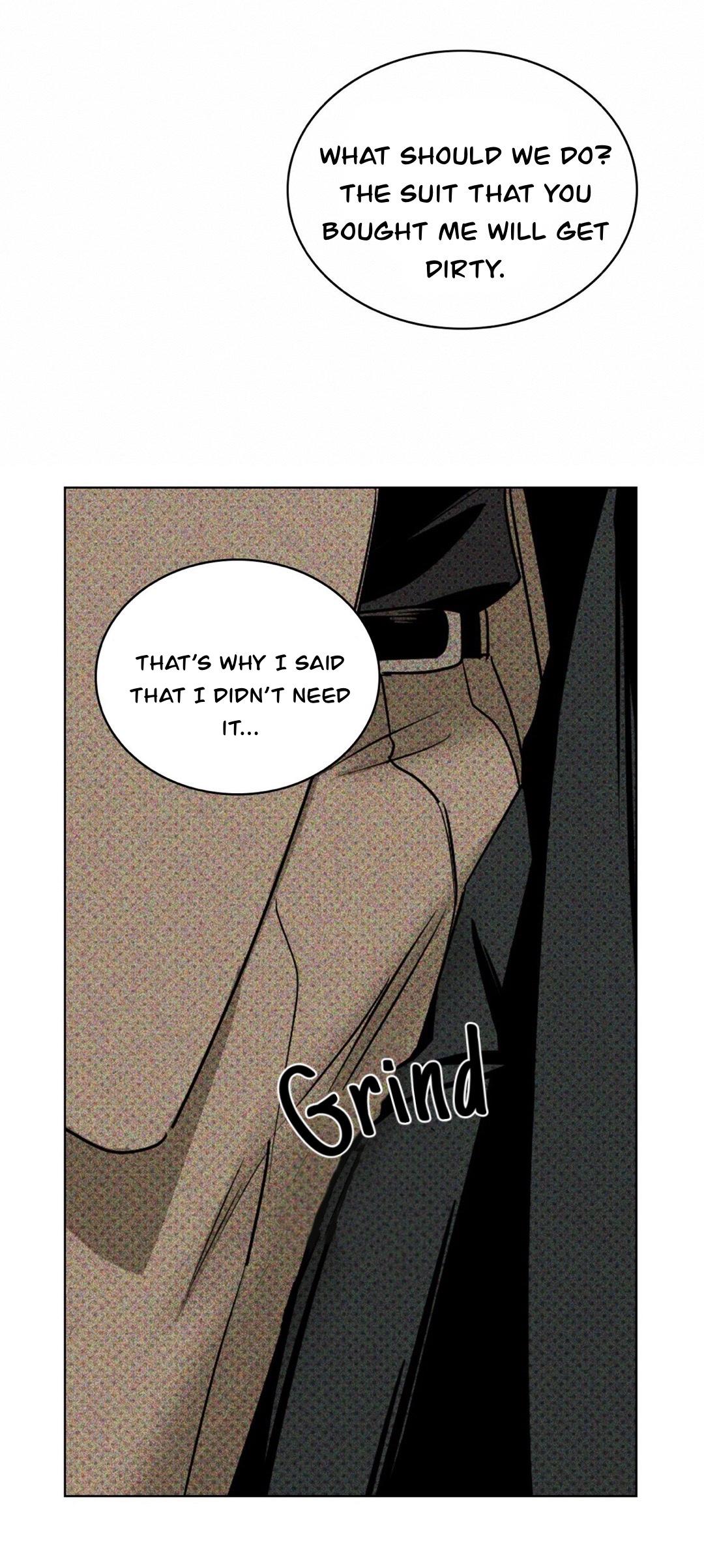 Page 13 of Chapter 30