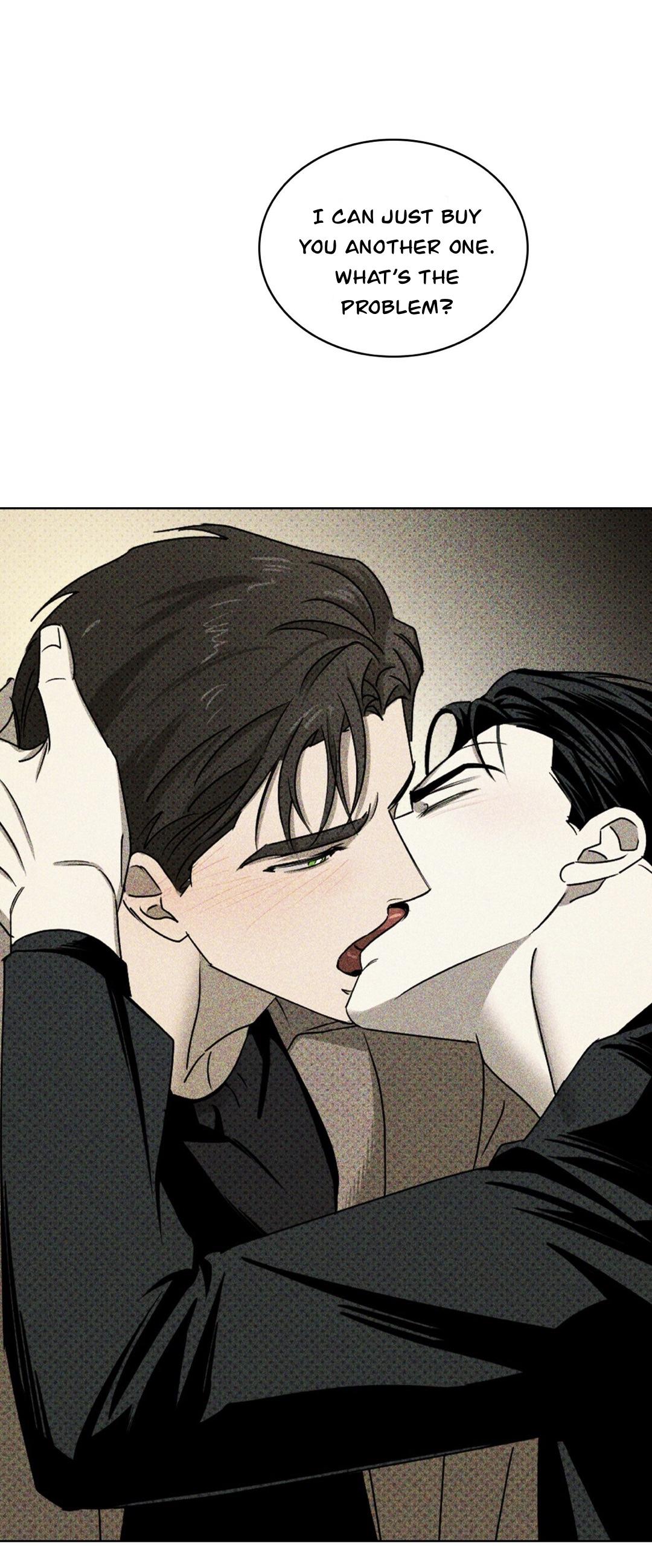 Page 14 of Chapter 30